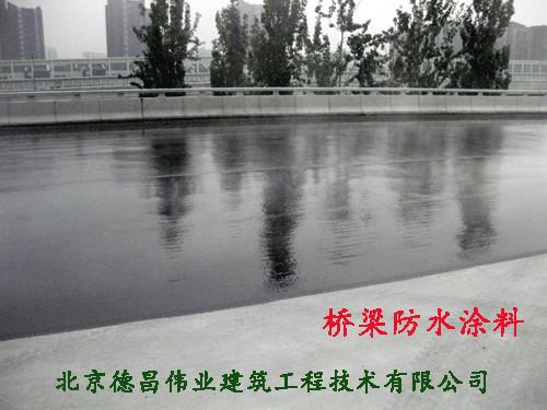 北京市AMP-100二阶反应型桥面防水粘结剂厂家供应AMP-100二阶反应型桥面防水粘结剂