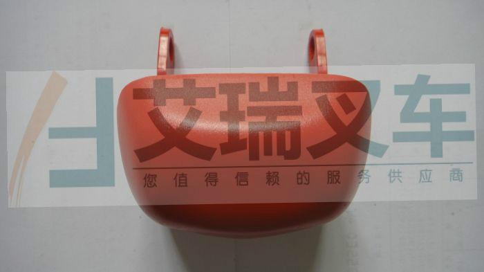 林德叉車配件銷售林德防撞按鈕圖片