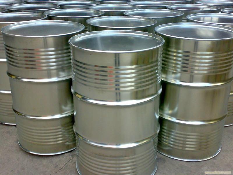 酚醛樹脂2120圖片