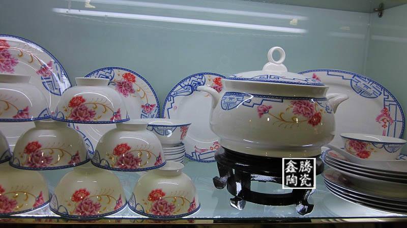 56頭餐具圖片/56頭餐具樣板圖 (2)