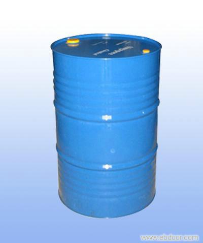 供應(yīng)酚醛樹(shù)脂281