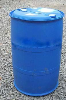 供應(yīng)水白色*河南*鄭州*