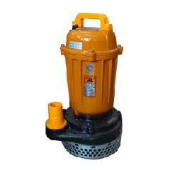 污水泵維修安裝圖片/污水泵維修安裝樣板圖 (4)