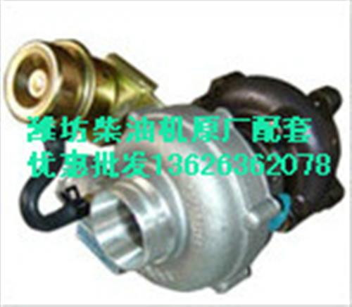 4108華杰四配套廠家圖片