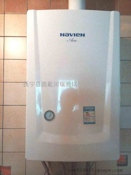 供應(yīng)秦皇島慶東燃?xì)獗趻鞝t