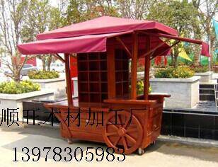 供應(yīng)園林景觀花箱花車,園林景觀花箱花車廠家,廣西園林景觀花箱花車