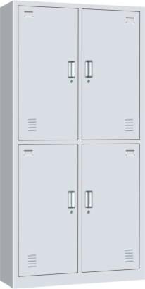 供應(yīng)合肥文件柜更衣柜批發(fā)