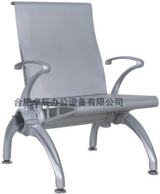 連排椅安徽全省各種長度規(guī)格圖片