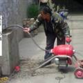 郭里園疏通下水道清洗管道抽糞圖片/郭里園疏通下水道清洗管道抽糞樣板圖 (3)