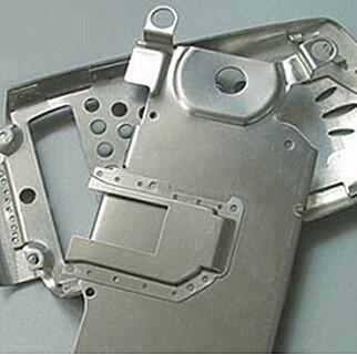 手機(jī)滑軌激光焊接機(jī)圖片/手機(jī)滑軌激光焊接機(jī)樣板圖 (2)
