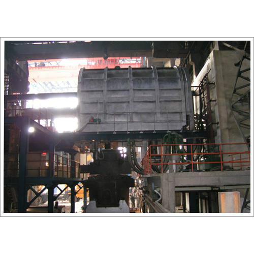 供應(yīng)中頻感應(yīng)爐西安廠家報(bào)價(jià) 中頻感應(yīng)爐生產(chǎn)廠家 中頻感應(yīng)爐生產(chǎn)廠