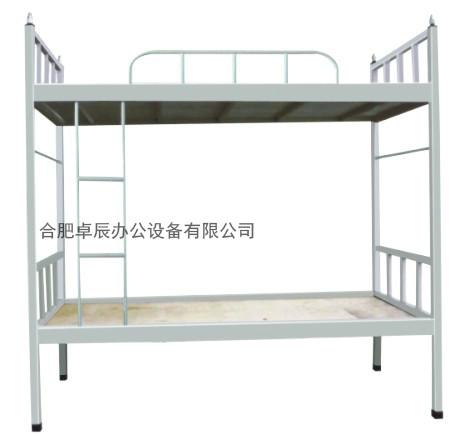 供應(yīng)校用床公寓床組合床