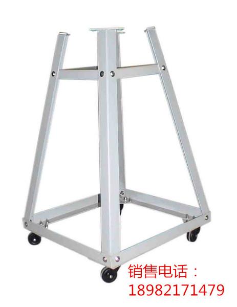 供應(yīng)供應(yīng)干燥箱，鼓風(fēng)干燥箱，20盤干燥箱