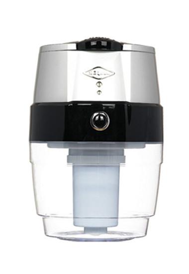 廣州天河區(qū)沁園凈水器圖片