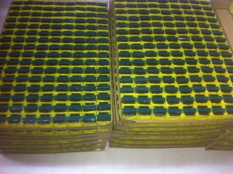 供應(yīng)充電器*高頻變壓器