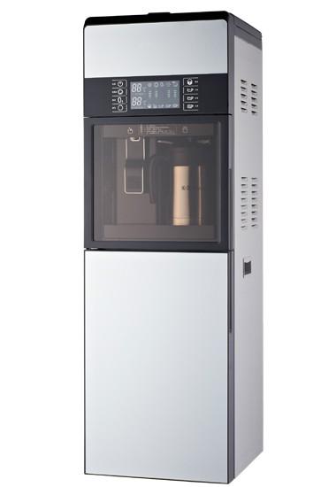 廣州蘿崗區(qū)沁園凈水機(jī)凈水器圖片