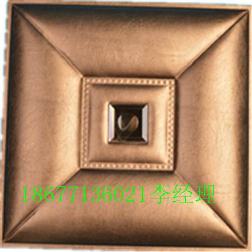 供應廣西南寧皮雕軟包硬包生產廠家，廣西南寧皮雕軟包硬包批發(fā)、報價