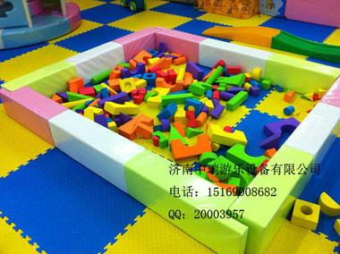 供應(yīng)兒童樂(lè)園設(shè)備廠家供應(yīng)商