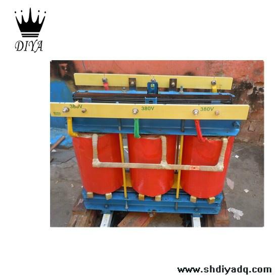供應三相隔離變壓器30kva  變壓器哪家質量好