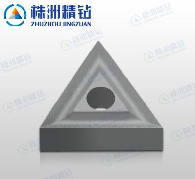 供應(yīng)機夾車削*  3-V型 車削* 硬質(zhì)合金機夾* V型槽*