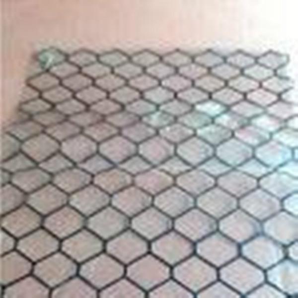 供應(yīng)防靜電簾防靜電網(wǎng)格簾0.3mm1.37防靜電簾