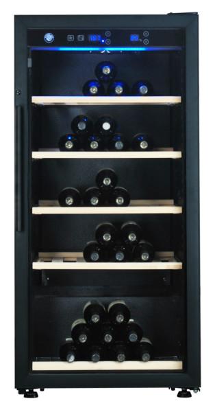 供應(yīng)品牌紅酒柜家用電子酒柜優(yōu)質(zhì)紅酒柜進(jìn)口壓縮機(jī)節(jié)能