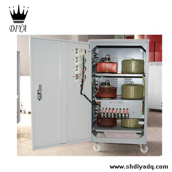 供應(yīng)穩(wěn)壓器哪個牌子好   上海穩(wěn)壓器廠家