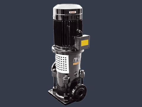 供應(yīng)上海東方水泵北京代理電話，東方污水泵維修安裝電話