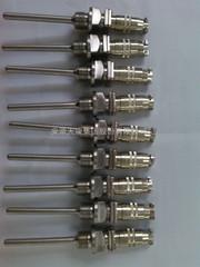 WZP-270熱電阻圖片