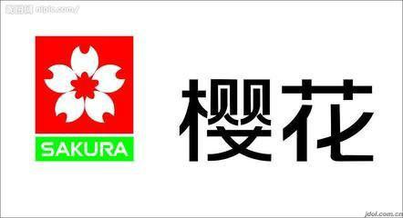 昆山热水器维修昆山燃气热水器维修昆山电热水器维修服务电话图片