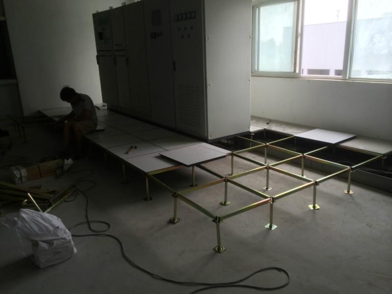 供應(yīng)鄭州控制室玻璃房