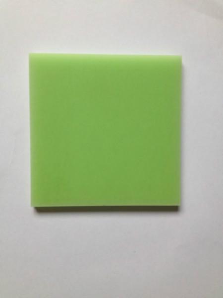 供應(yīng)云石燈_透光石板_仿云石雪花石板_云石板_云石燈片_透光板批發(fā)