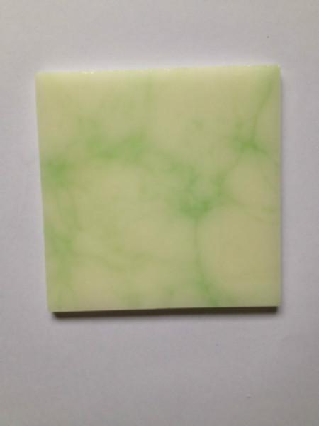 供應(yīng)透光石板公司_樹脂透光板_彩色透光石板