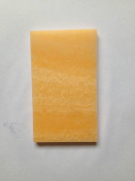 供應(yīng)云石燈_透光石板_仿云石雪花石板_云石板_云石燈片_透光板批發(fā)