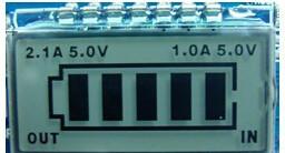 供應(yīng)定制LCD液晶屏