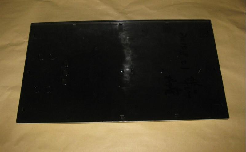 供應(yīng)中山市即熱式熱水器面板