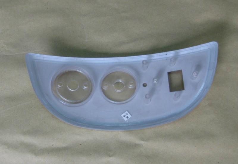 供應(yīng)儲水式熱水器面板廠家，儲水式熱水器面板廠家直銷