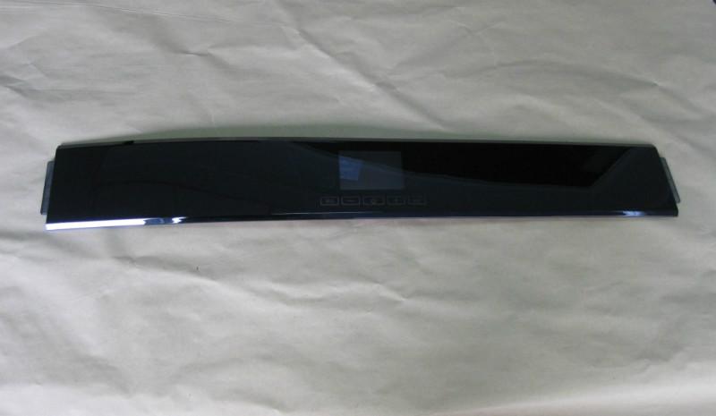 供應(yīng)廣州imd速熱熱水器面板