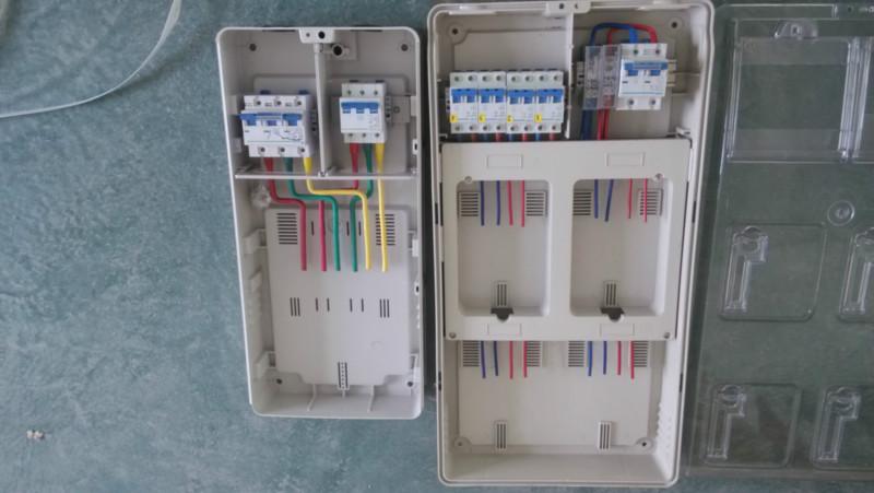 供應(yīng)電力器材JP柜配電箱電力電容