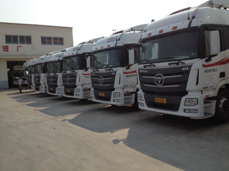 供應(yīng)福田歐曼