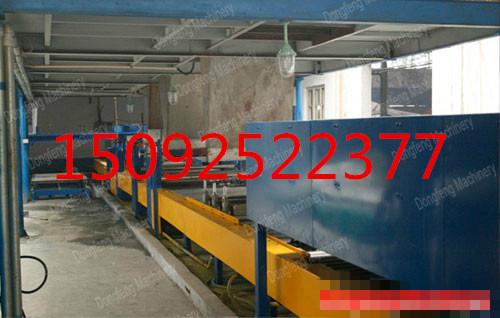 玻鎂防火裝飾板圖片/玻鎂防火裝飾板樣板圖 (3)