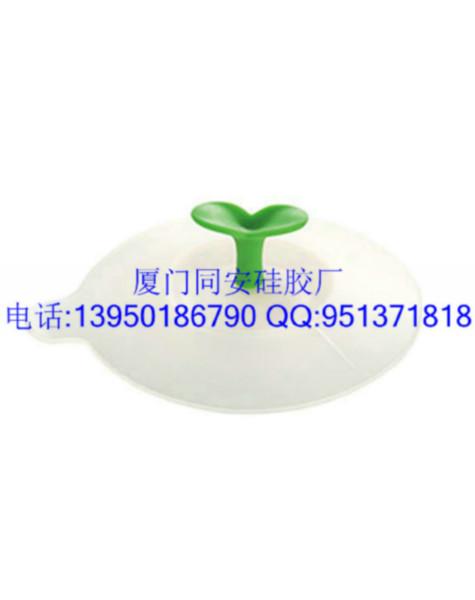 供應(yīng)咖啡廳用馬克杯硅膠杯蓋