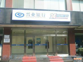 供應(yīng)北京自動(dòng)門維修 自動(dòng) 玻璃門 維修