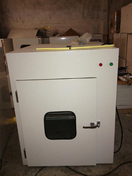 供應落地傳遞窗內(nèi)膽不銹鋼800傳遞窗