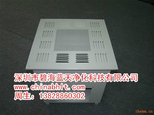 供應(yīng)深圳沙井*送風(fēng)口廠家生產(chǎn)批發(fā)