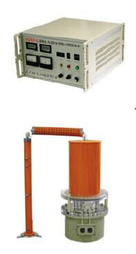NDZGF-G系列水內(nèi)冷發(fā)電機直流高壓圖片