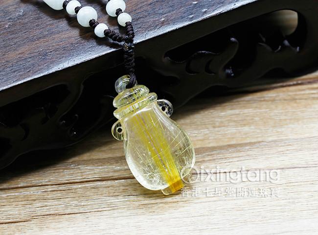 平安瓶圖片/平安瓶樣板圖 (4)