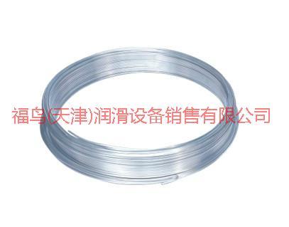 供應(yīng)*管尼龍管鋁管銅管、*管尼龍管鋁管銅管供貨商