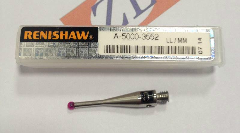 供應(yīng)測(cè)針A-5000-3551 A-5000-3552 3553