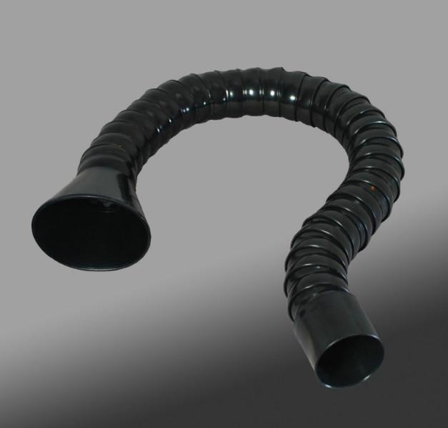 供應(yīng)萬向定位竹節(jié)管_環(huán)保